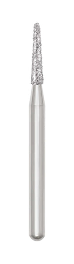 SS White Revelation Diamond 885-014M | SurgiMac Dental Supply