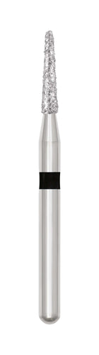 SS White Revelation Diamond 855-014SC | SurgiMac Dental Supply