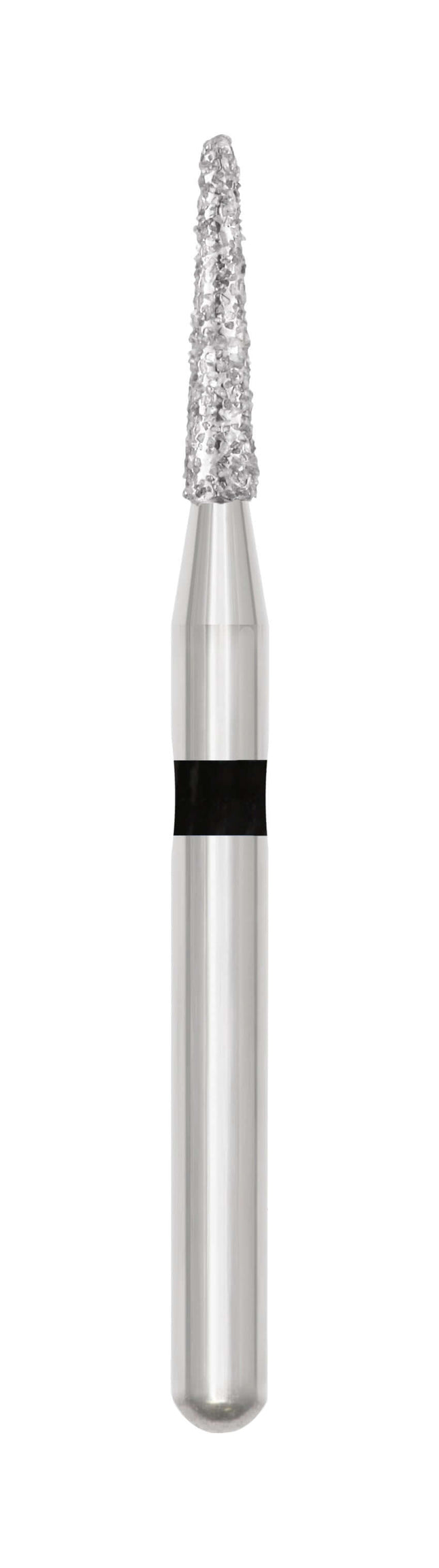 SS White Revelation Diamond 855-014SC | SurgiMac Dental Supply