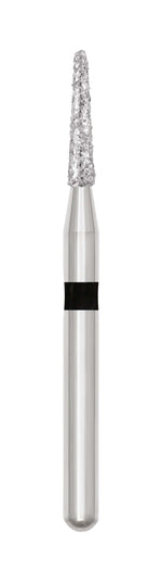 SS White Revelation Diamond 855-014SC | SurgiMac Dental Supply