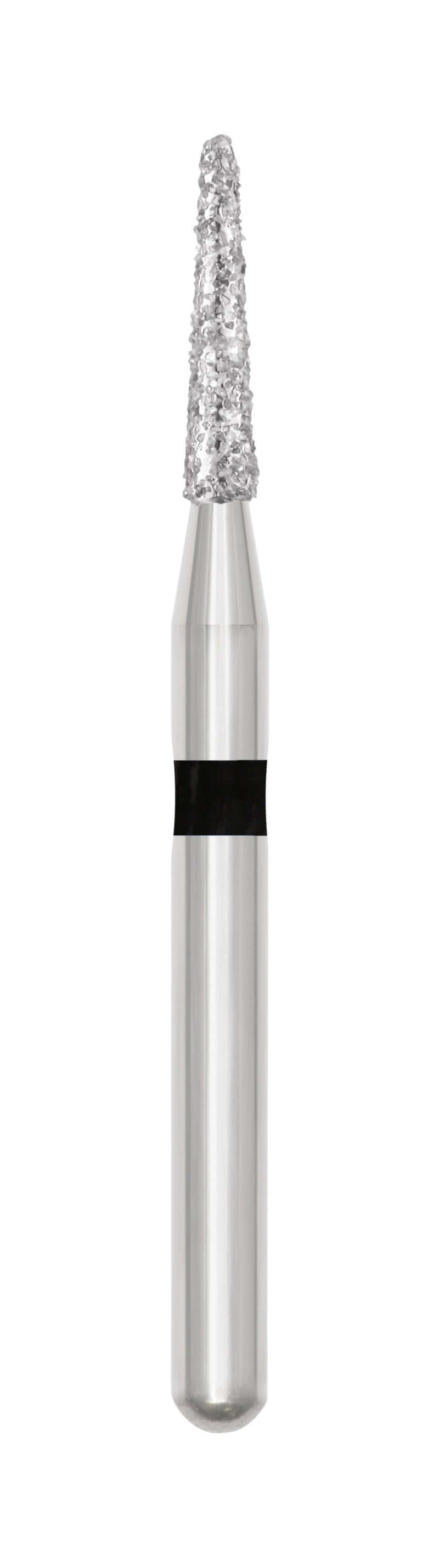 SS White Revelation Diamond 855-014SC | SurgiMac Dental Supply