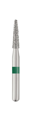 SS White Piranha Diamond  855-016C-SS