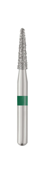 SS White Piranha Diamond 855-016C-SS | SurgiMac Dental Supply
