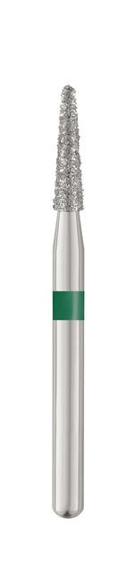 SS White Piranha Diamond 855-016C | SurgiMac Dental Supply