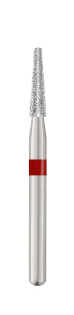 SS White Piranha Diamond 855-016F | SurgiMac Dental Supply