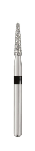 SS White Piranha Diamond 855-016SC | SurgiMac Dental Supply