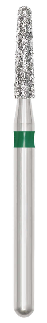 SS White Revelation Diamond 855-016C | SurgiMac Dental Supply