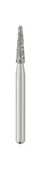 SS White Piranha Diamond 855-016M-S | SurgiMac Dental Supply