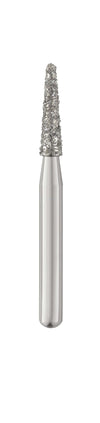 SS White Piranha Diamond 855-016M-SS