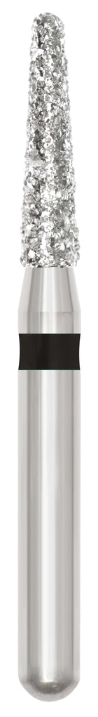 SS White Revelation Diamond 855-016SC | SurgiMac Dental Supply