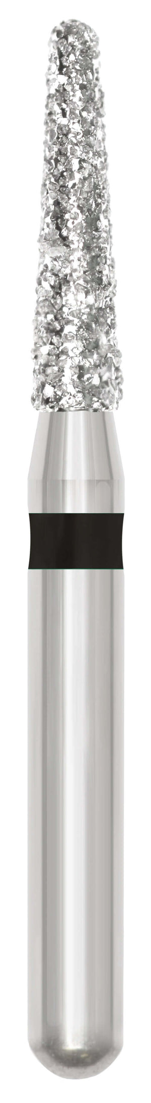 SS White Revelation Diamond 855-016SC | SurgiMac Dental Supply