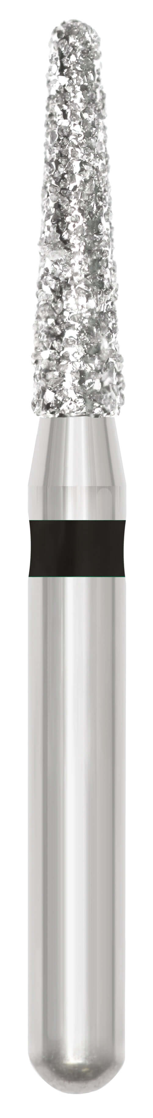 SS White Revelation Diamond 855-016SC | SurgiMac Dental Supply