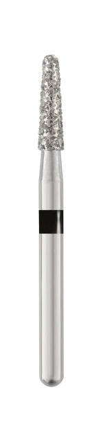 SS White Piranha Diamond 855-018SC | SurgiMac Dental Supply