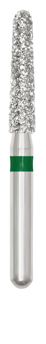 SS White Revelation Diamond 855-018C-S | SurgiMac Dental Supply