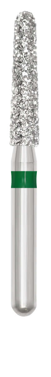 SS White Revelation Diamond 855-018C-S | SurgiMac Dental Supply