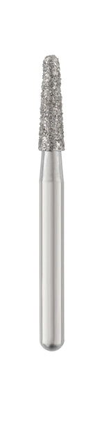 SS White Piranha Diamond 855-018M-S | SurgiMac Dental Supply