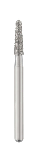 SS White Piranha Diamond 855-018M | SurgiMac Dental Supply