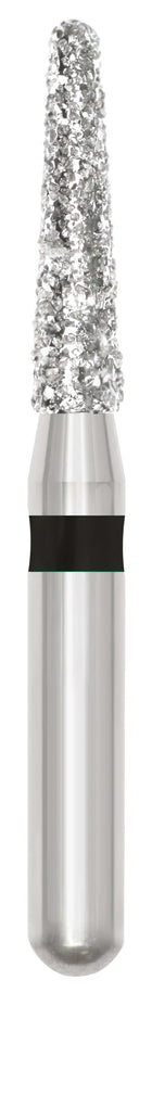 SS White Revelation Diamond 855-018SC-S | SurgiMac Dental Supply