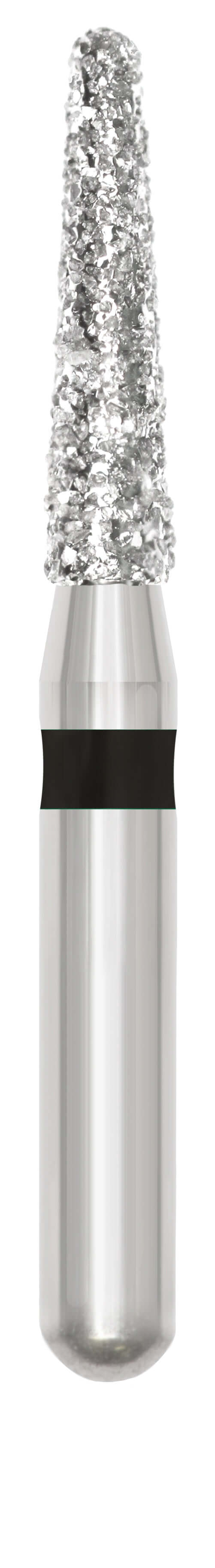 SS White Revelation Diamond 855-018SC-S | SurgiMac Dental Supply