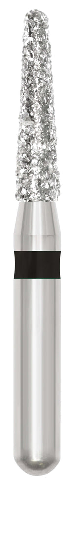 SS White Revelation Diamond 855-018SC-S | SurgiMac Dental Supply