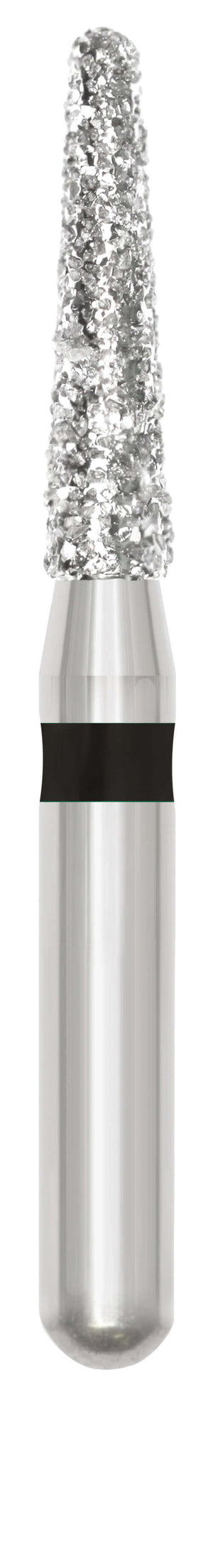 SS White Revelation Diamond 855-018SC-S | SurgiMac Dental Supply