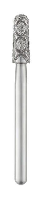 SS White Piranha 2X Diamond 855-023 | SurgiMac Dental Supply