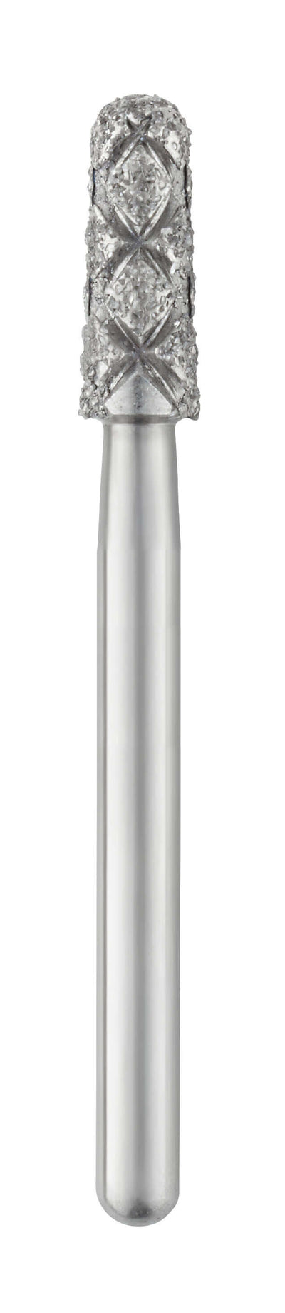 SS White Piranha 2X Diamond 855-023
