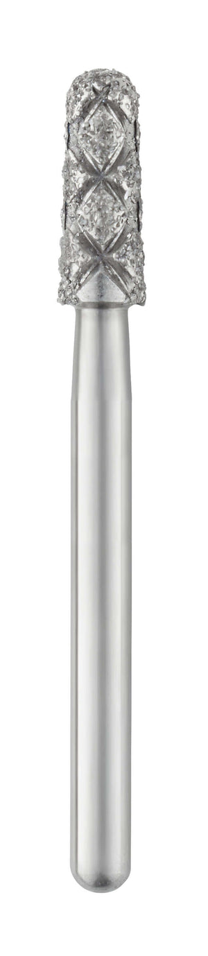 SS White Piranha 2X Diamond 855-023 | SurgiMac Dental Supply