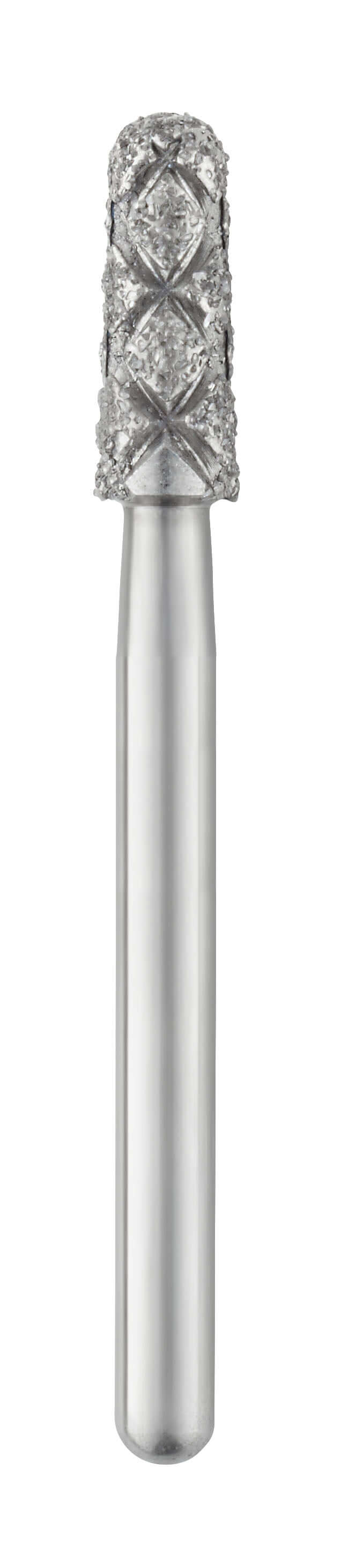 SS White Piranha 2X Diamond 855-023 | SurgiMac Dental Supply