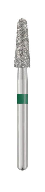 SS White Piranha Diamond 855-025C | SurgiMac Dental Supply