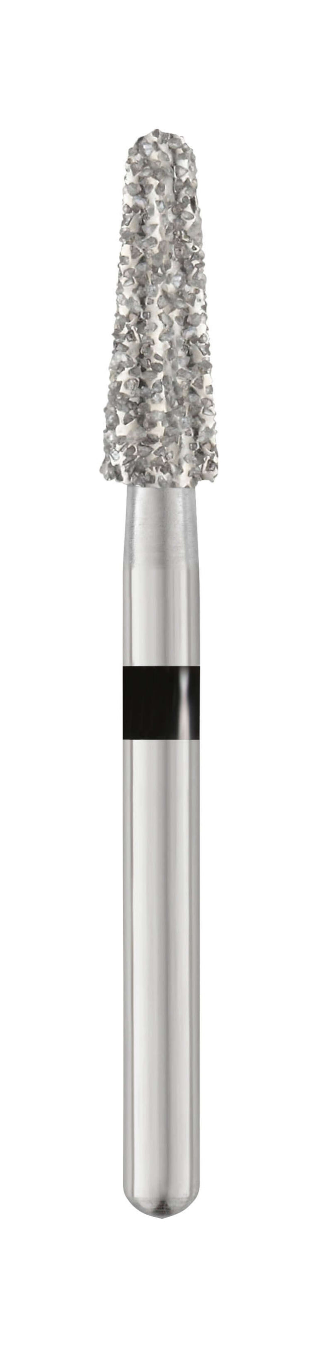 SS White Piranha Diamond 855-025SC | SurgiMac Dental Supply