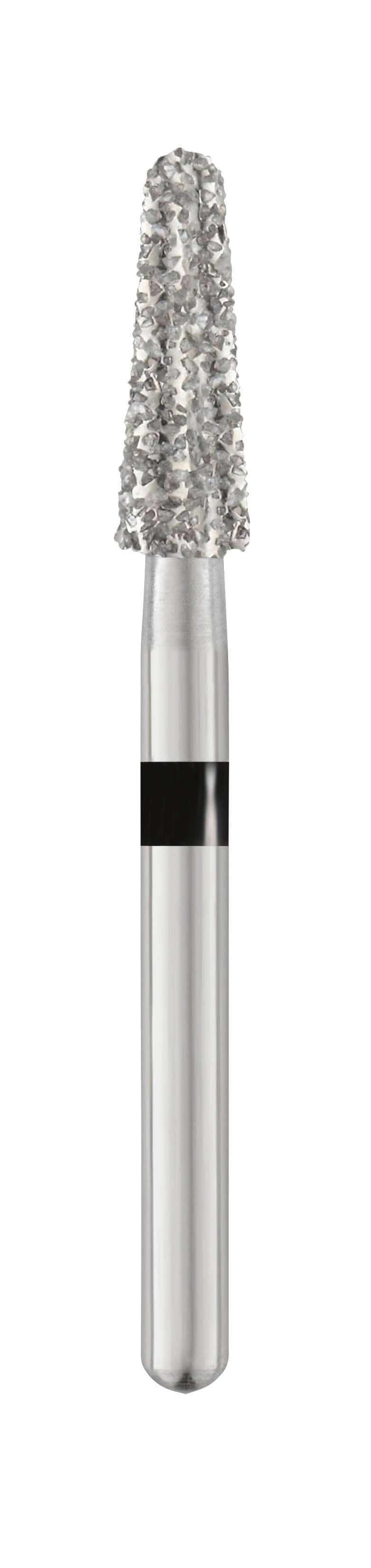 SS White Piranha Diamond 855-025SC | SurgiMac Dental Supply