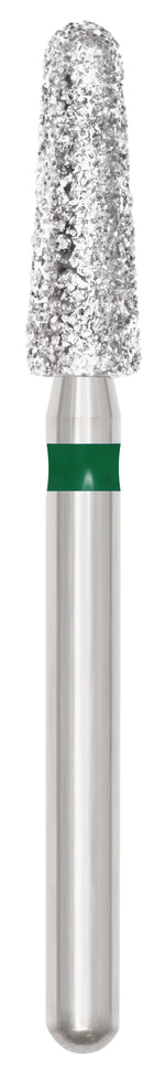 SS White Revelation Diamond 855-025C | SurgiMac Dental Supply