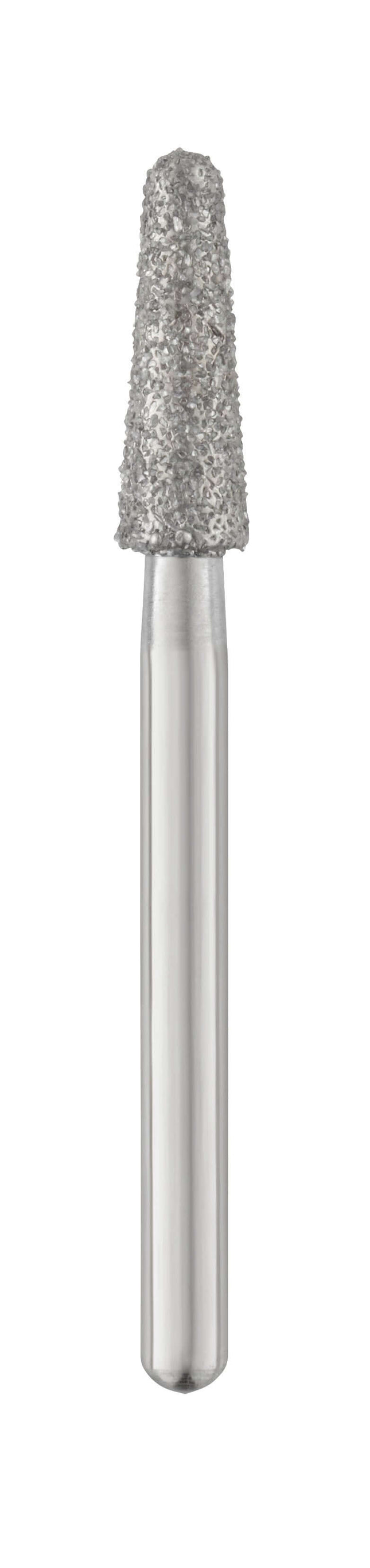 SS White Piranha Diamond 855-025M | SurgiMac Dental Supply