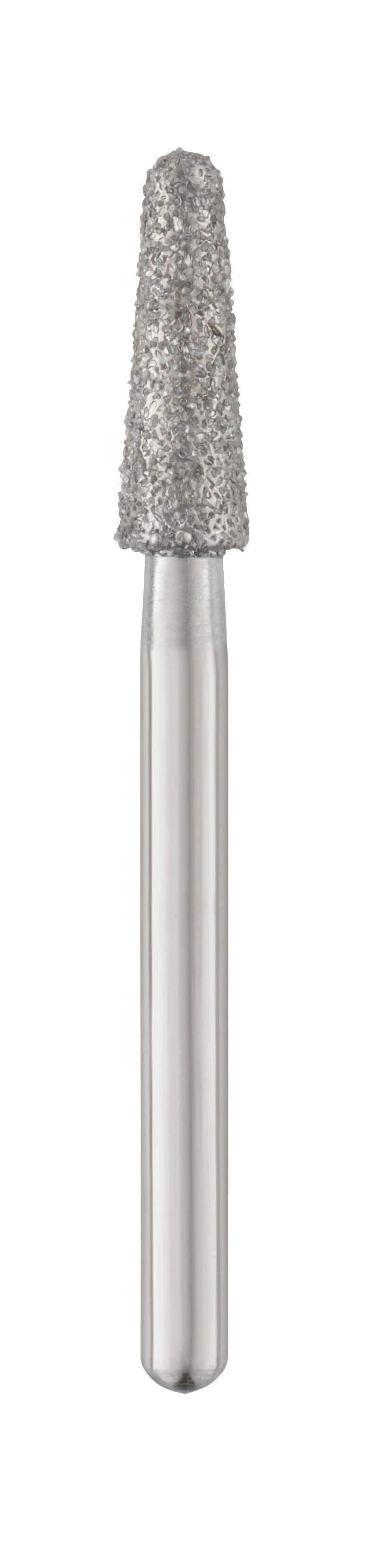 SS White Piranha Diamond 855-025M | SurgiMac Dental Supply