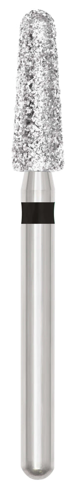 SS White Revelation Diamond 855-025SC | SurgiMac Dental Supply