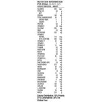 Pediatric Tube Feeding Formula Compleat Pediatric Original 10043900142408