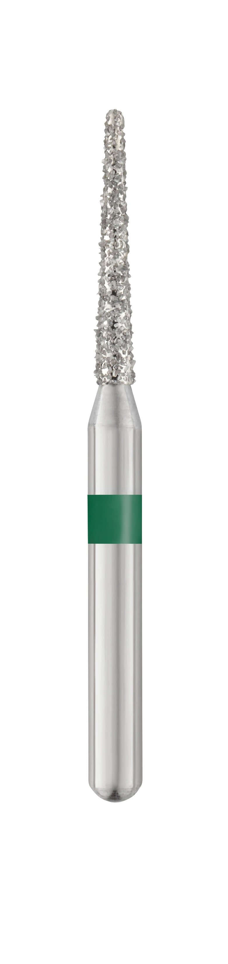 SS White Piranha Diamond 856-012C-S | SurgiMac Dental Supply