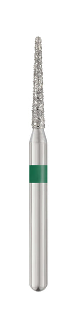 SS White Piranha Diamond 856-012C | SurgiMac Dental Supply