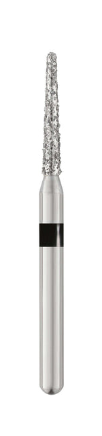 SS White Piranha Diamond 856-012SC | SurgiMac Dental Supply