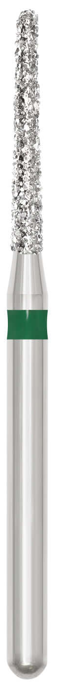 SS White Revelation Diamond 856-012C | SurgiMac Dental Supply