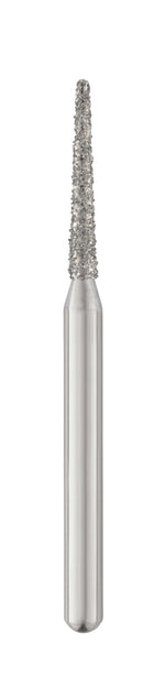 SS White Piranha Diamond 856-012M | SurgiMac Dental Supply