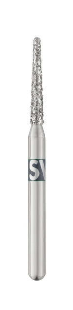 SS White Revelation Diamond 856-012SC | SurgiMac Dental Supply