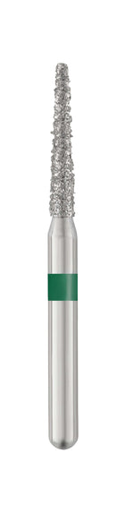 SS White Piranha Diamond 856-014C-S | SurgiMac Dental Supply