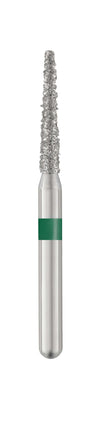 SS White Piranha Diamond 856-014C-S