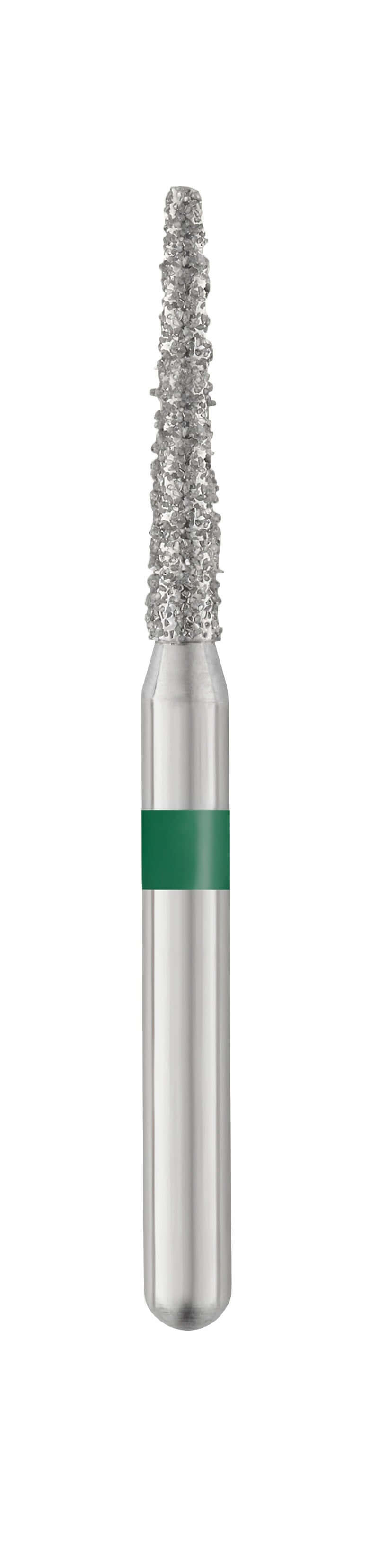SS White Piranha Diamond 856-014C-S | SurgiMac Dental Supply