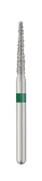 SS White Piranha Diamond 856-014C | SurgiMac Dental Supply