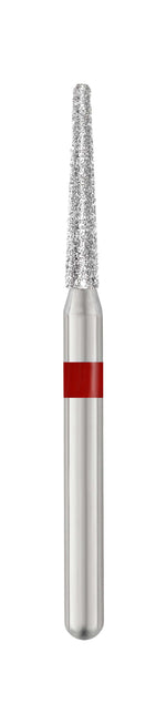 SS White Piranha Diamond 856-014F | SurgiMac Dental Supply