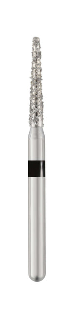 SS White Piranha Diamond 856-014SC | SurgiMac Dental Supply