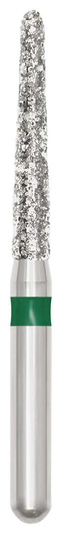 SS White Revelation Diamond 856-014SC-S | SurgiMac Dental Supply